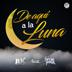 De Aquí a la Luna