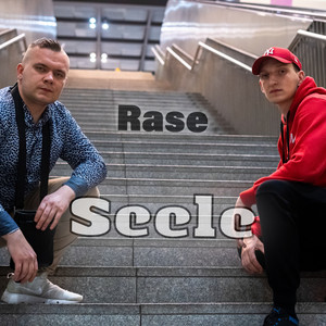 Seele (Explicit)