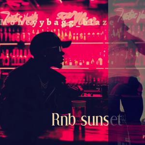 Rnb sunset