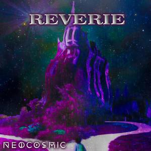 Reverie