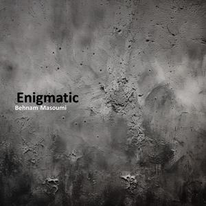 ENIGMATIC