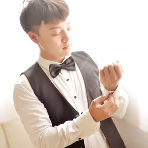 讲真的