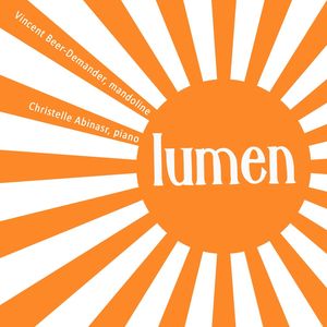 Lumen