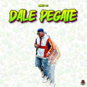 Dale Pegate