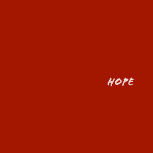 HOPE(remastered)