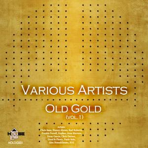 Old Gold (vol.1)