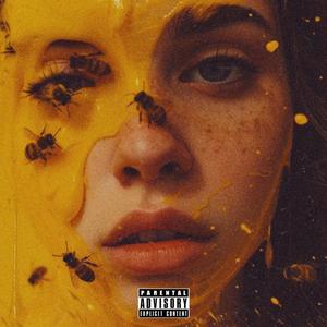 HONEY (feat. Neto GZ, Peache Flow & Dirty Koda) (Explicit)