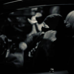 Sparkin Loads (feat. SBDkasper1600, J. von & Luh mista) (Explicit)