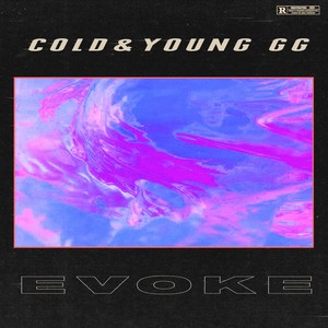Evoke (Explicit)