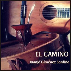 El camino