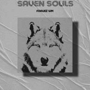 Saven Souls