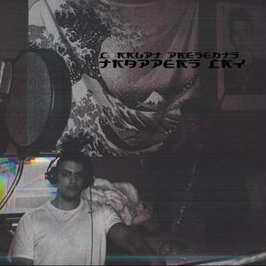 Trappers Cry (Explicit)