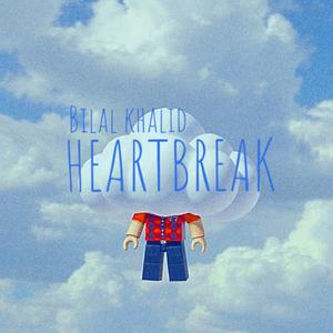 heartbreak (feat. jxie)