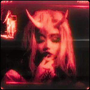 Mi Diablita (Explicit)