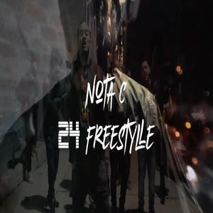 24 Freestyle