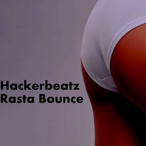 Rasta Bounce