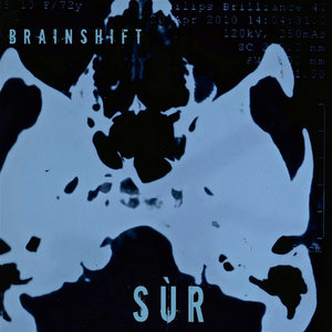 Brainshift