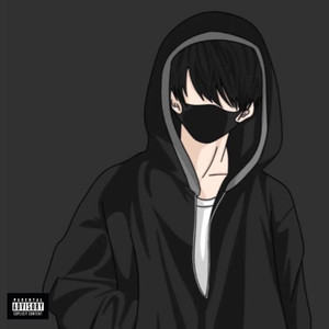 Power (Barcadi Sisters)