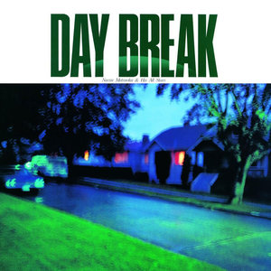 Amanecer(Day Break) (アマネセル)