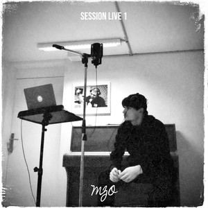 Session live 1 (Explicit)