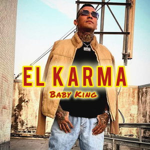 EL KARMA