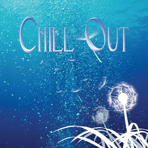 Chill Out