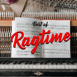 Best of Ragtime