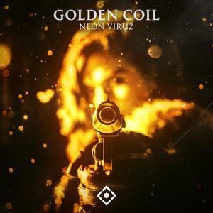 Golden Coil (Explicit)