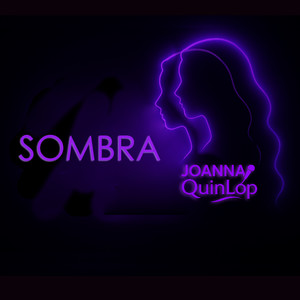 Sombra