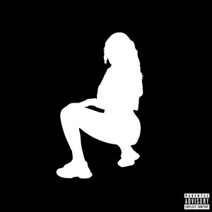 Bounce (Explicit)