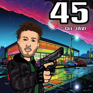 45 (Explicit)