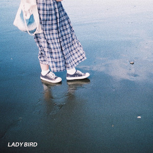 LADY BIRD (single ver)