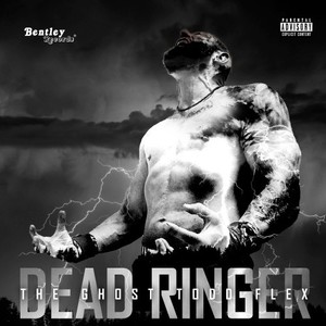 Dead Ringer (Explicit)