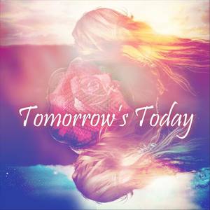 Tomorrows Today (Theme Song from Charlie Boy)