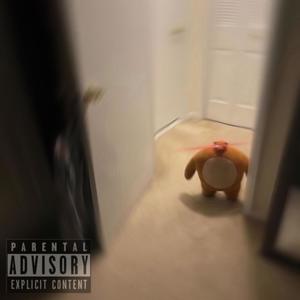 Bubba Guahh (feat. Lil Hubert) (Explicit)