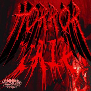 SCHLECHTER SOHN (Explicit)