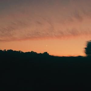 wish we never met (feat. J0WEE)