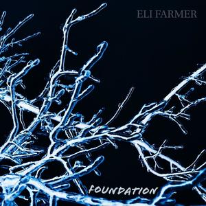 Turnaround and Moving On