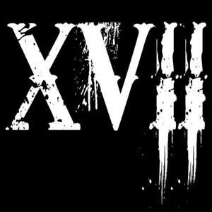 XVII - Dream