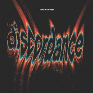 discordance (Explicit)