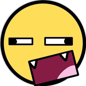 Subsided :P (Explicit)