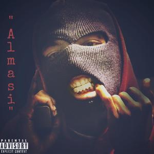 New Tags (feat. El Kapo Blaze) (Explicit)