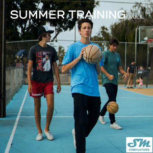 Summer Training, Vol. 5