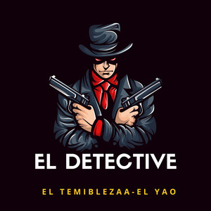 El Detective