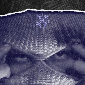 Sisífo (Bonus Track)