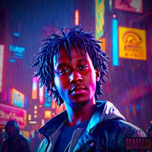 HELP ME (Explicit)