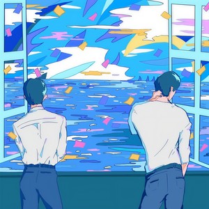 僕が君の耳になる ～Greatest Love～ (piano & strings ver.) (piano & strings ver.)