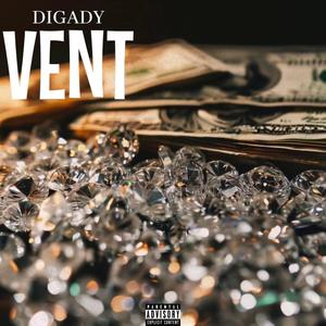 Vent (Explicit)