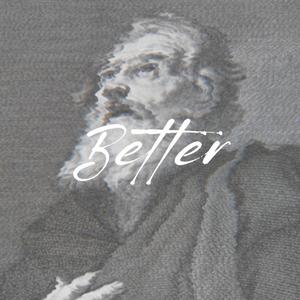 Better (Alternative Mix)