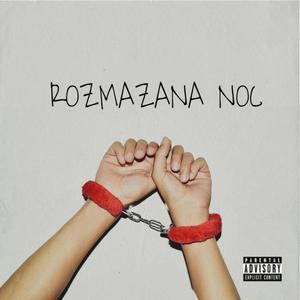 Rozmazana noc (Explicit)
